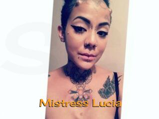Mistress_Lucia