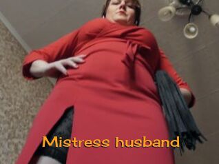 Mistress_husband