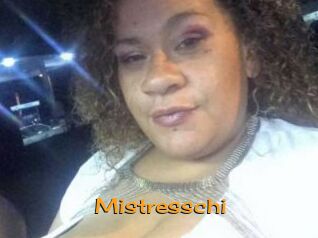 Mistresschi