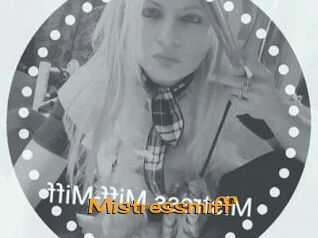 Mistressmiff