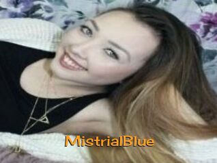 MistrialBlue