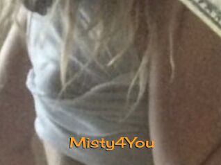 Misty4You
