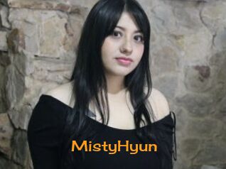 MistyHyun