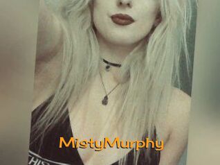 MistyMurphy