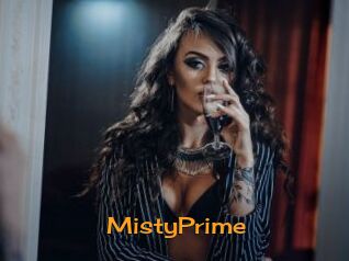 MistyPrime