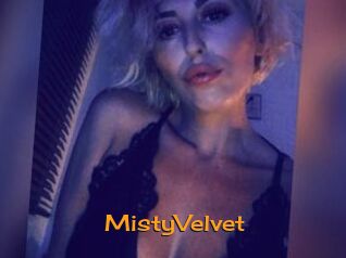 MistyVelvet