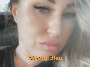 Misty_Bleu