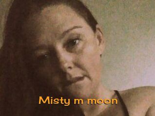 Misty_m_moon