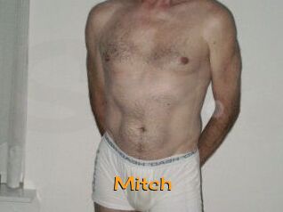 Mitch