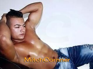 MitchCornner