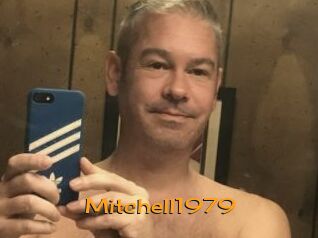 Mitchell1979