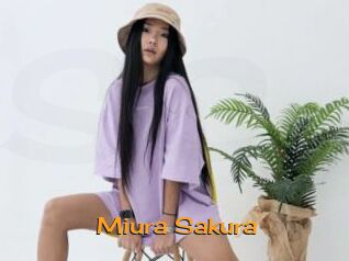Miura_Sakura