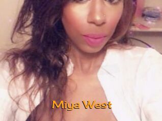 Miya_West Sortez Couvert