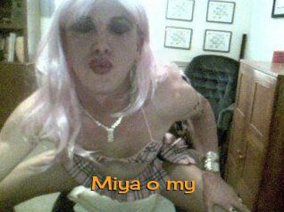 Miya_o_my