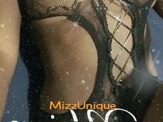 MizzUnique