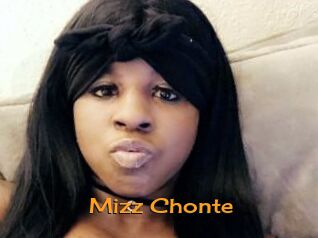 Mizz_Chonte