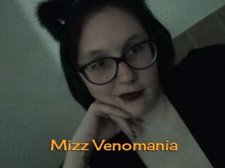 Mizz_Venomania