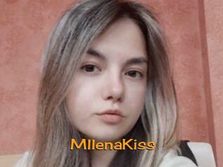 MllenaKiss