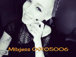 Mllxjess-09105006
