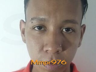 Mmpr976