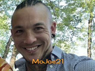 MoJoe21