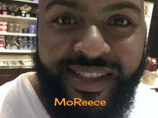 MoReece