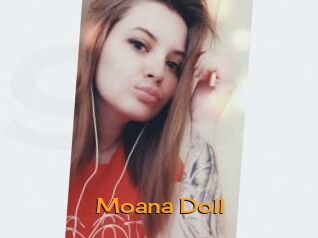Moana_Doll Sortez Couvert