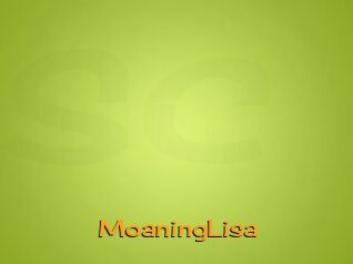 MoaningLisa