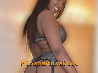 MoccaAngelXxX