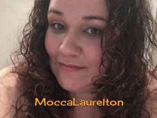 MoccaLaurelton