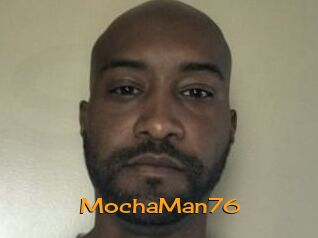 MochaMan76