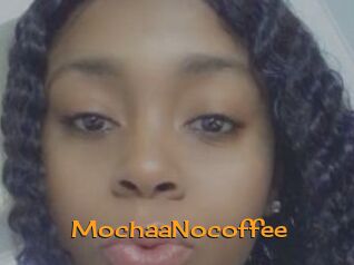 MochaaNocoffee