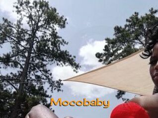 Mocobaby
