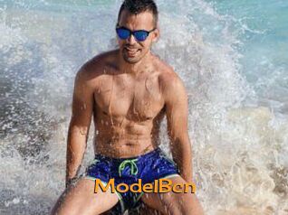ModelBcn