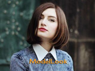 ModelLook
