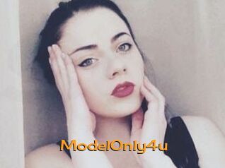ModelOnly4u