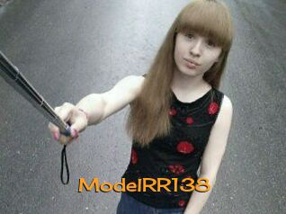 ModelRR138