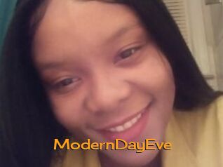ModernDayEve