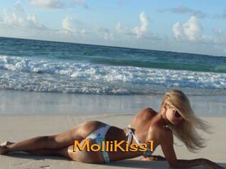 MolliKiss1