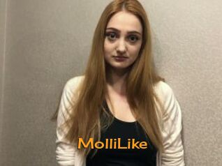 MolliLike