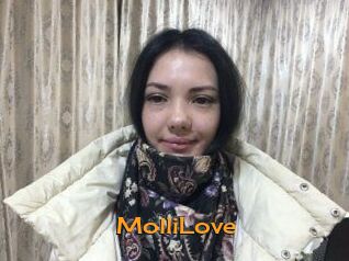 MolliLove