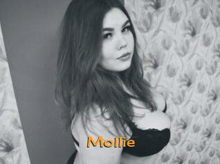 Mollie