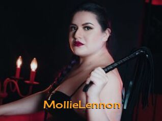 MollieLennon