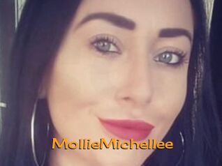 MollieMichellee