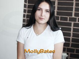 MollyBates