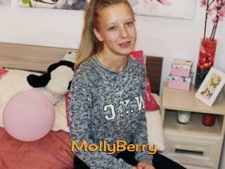 Molly_Berry