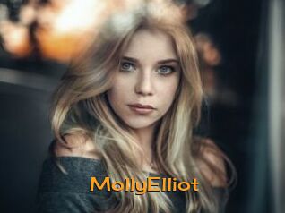 MollyElliot