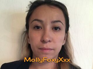 MollyFoxyXxx
