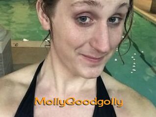MollyGoodgolly
