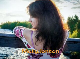 MollyJonson